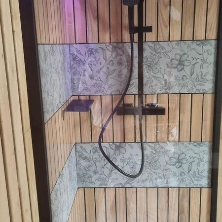 שטרסבורג Studios Kry מראה חיצוני תמונה