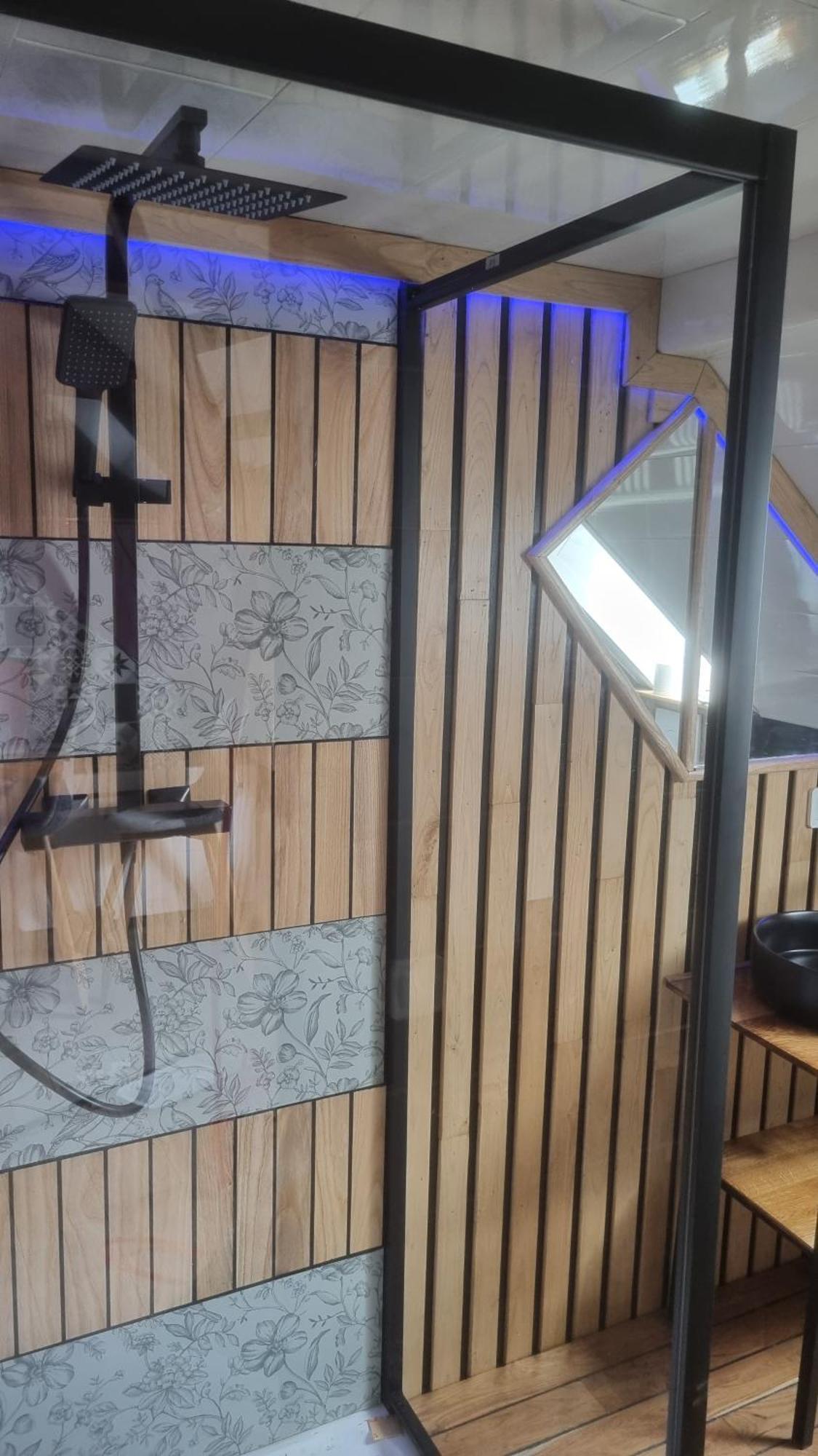 שטרסבורג Studios Kry מראה חיצוני תמונה