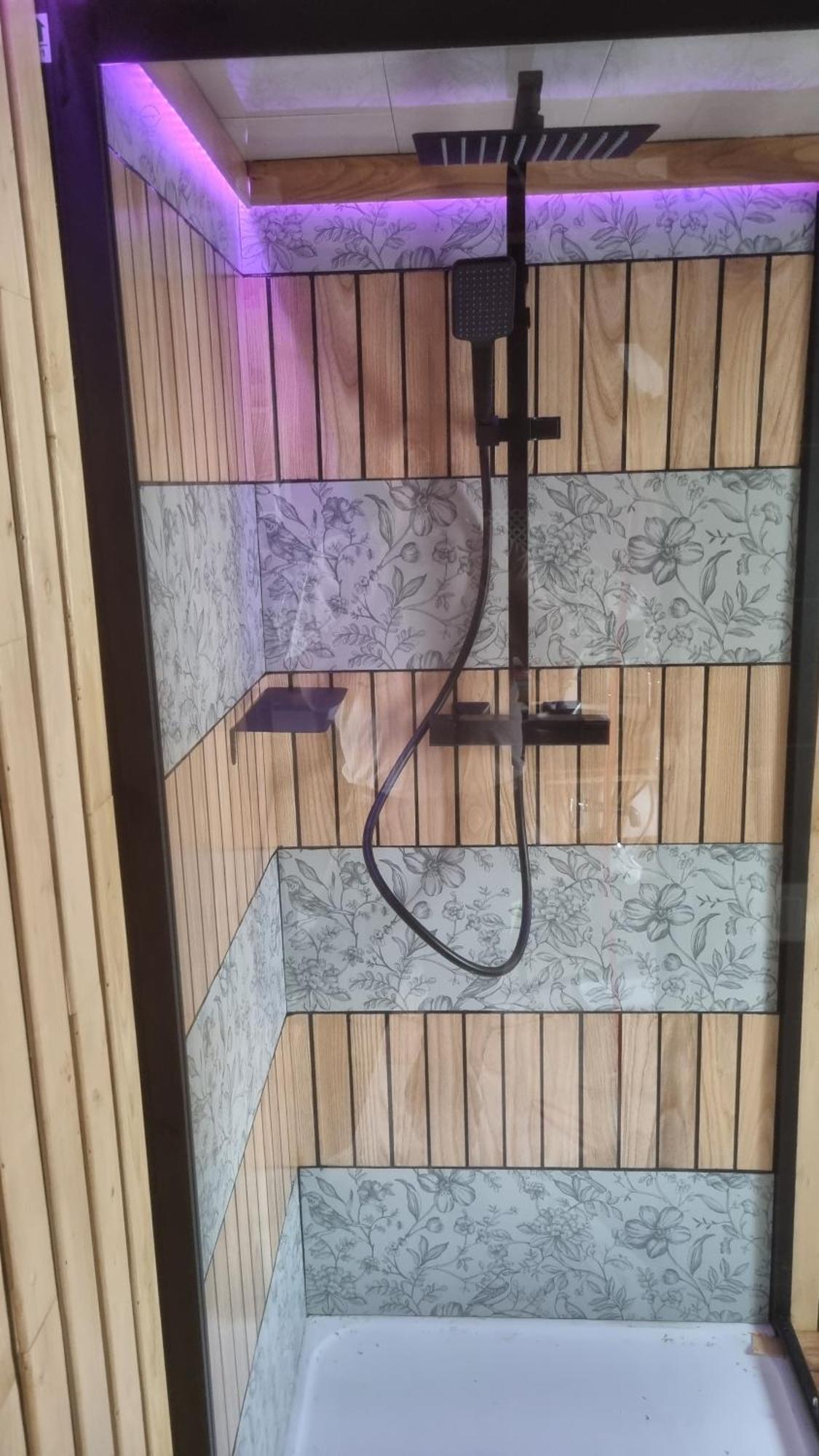 שטרסבורג Studios Kry מראה חיצוני תמונה